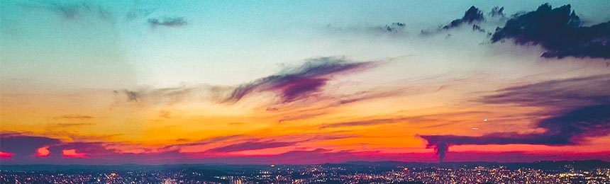 邵阳茶虫网_邵阳品茶